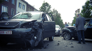 Illustration for article titled The ten cars with the worst drivers